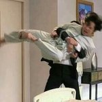 <b>영자</b>이제왔네