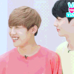 [워너원] <b>프듀</b>때 박우진 캐해석 실패한이유가(ㅅㅁㅇ)