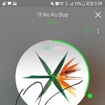 [EXO] 소바 ㄹㅇ 중궈온냐들한테 더알려야겠는데