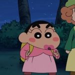 솔직히 <b>짱구</b> 만든 분 상드려야됨