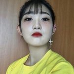 <b>준희</b>예쁘네