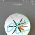[EXO] 뭔가 느낌옴