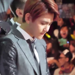 [EXO] 아 이거 진짜 개슬프다