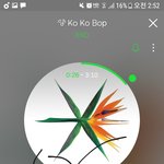 [EXO] 근데 음원 우리가 받으면 논란오질듯..ㅠ