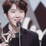 [EXO] ㅋㅋㅋㅋ야오늘 벽반<b>화력</b>좋다 스밍인증하는데 리젠개좋