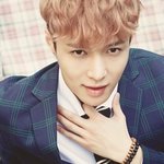 [EXO] 타오와 신서유기 [3화]