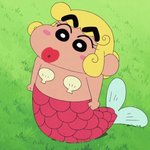 [드루와] 나 아메리카노 계속 마시게됨