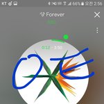 [EXO] 근데 지금 숌이더먼이가 그렇게 쎔??