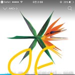 [EXO] 근데 스밍이 젤 중요하긴 하넫