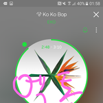 [EXO] 우리 오늘 생방송 뭐 있었음??