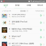 [EXO] 아니야 우리팬들 지금 스밍돌리고 있어(<b>입스</b>밍빼고