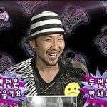 [드루와] 얘들아 너네 이거 추반해봐