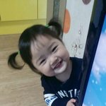 <b>가을웜</b> 립 추천좀