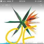 [EXO] 진짜 우리 팬덤 <b>성숙</b>해진 거 ㄹㅇ임
