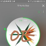 [EXO] 더도말고 덜도말고 <b>리팩</b>은