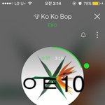 [EXO] 일단 뚫었다는게 중요 <b>이</b>삼일간 우리 지붕 근처에도 못갔어 <b>솔</b>까