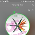 [EXO] ㄹㅇ 리팩 4분기에 나오고