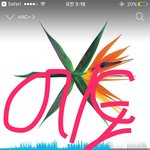 [EXO] 야 뒷북이라 미안인데 애들 <b>조리</b>바다 나오냐?