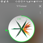 [EXO] 올해 투표<b>상대</b>는 ㅌㅇㄹ가 될수도있음