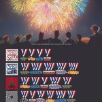 [EXO] 이번주 더 채울수있길 ㅎㅇㅌ 문투있는<b>곳도</b> 까먹지말자