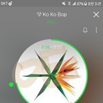 [EXO] 18 자고싶은데 벽반 화목해서 <b>잠</b>이안<b>옴</b>
