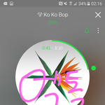 [EXO] 나 중국인데 중국에서 <b>소바</b> 투표하기 힘든이유