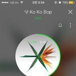[EXO] 애들아진짜 ㅅㅁㅇㅈ 잘하니까 얼마나좋아?