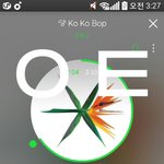 [EXO] <b>욜</b>루 오늘 벽반 좋네
