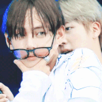 [방탄소년단] <b>CGV</b>