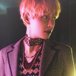 [방탄소년단] <b>뷔</b>밀병기
