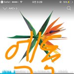 [EXO] 코코밥 <b>롱런</b>하자