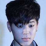 [방탄소년단] <b>매력</b>...있나?