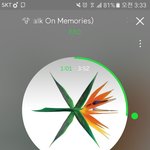 [EXO] 있잖아 몇몇 애들