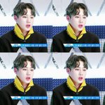 [<b>워너원</b>] 하성운 비주얼 별로라는 말 많던데