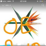[EXO] 아 근데 진짜 <b>덕후</b>맘이 그런건가