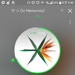 [EXO] 그 공개팬싸 일찍가는 이유 앞자리 <b>차지</b>하려고야?