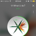 [EXO] 코코밥<b>챌린지</b> 영상보는데 개웃김