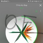 [EXO] 뉴<b>촌</b> 다가네ㅋㅋㅋㅋㅋㅋ