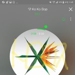 [EXO] 난 걍 <b>아티</b>움이나 갈래