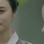 <b>보보</b>경심 보는데