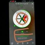 [EXO] 밤샘 진짜 할게 못됨...ㄹㅇㅠ