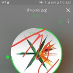 [EXO] <b>현장</b>가서 실시간알려준다는엑톡년치고