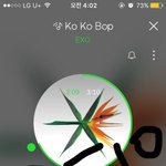 [EXO] 수록곡들도 잘 올라왔다 잘자고 <b>낮</b>에도 잘하자 우리