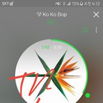 [EXO] 코코밥 8월10일 4시 타음원<b>싸이트</b> 순위