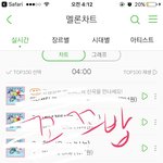 [EXO] 코코밥 외로운 <b>전쟁</b>