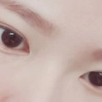 얘들아 나 쌍수한 것 같아?