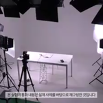 꼭 봐야하는 관찰카메라 영상!!