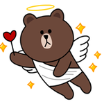 [드루와] <b>인원</b>체크 하자