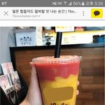 추반해조