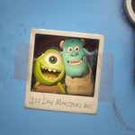 메갈 뒤진지가 언젠데 아직도 메갈 거리냐